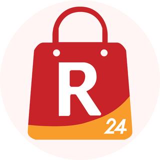 รูปโปรไฟล์ ของ R24 Shop