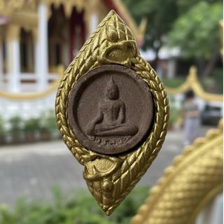 รูปโปรไฟล์ ของ ทิพ โพราม