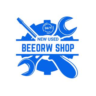 รูปโปรไฟล์ ของ ฺBeeorw shop