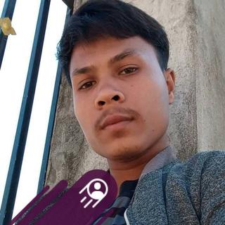 รูปโปรไฟล์ ของ Naruenat Thongkam