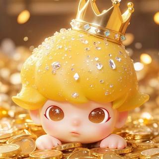 รูปโปรไฟล์ ของ Nop