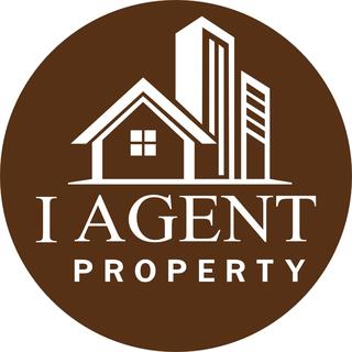 รูปโปรไฟล์ ของ Iagent Property