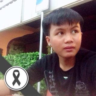 รูปโปรไฟล์ ของ กีรติ วันสา