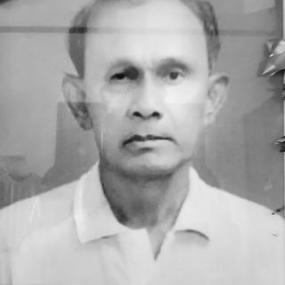 Profile picture of วชิหลานตา พระเครื่อง