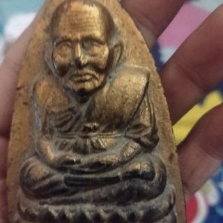 รูปโปรไฟล์ ของ วสันต์ กิ่งมาลา