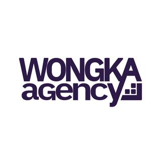 รูปโปรไฟล์ ของ WONGKA agency