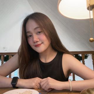 รูปโปรไฟล์ ของ ปติมาพร พงศ์ประยูร