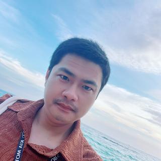 รูปโปรไฟล์ ของ นพดล แก้วกลุ่ม