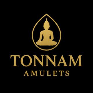 รูปโปรไฟล์ ของ Tonnam  amulets 