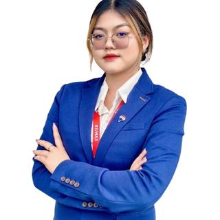 รูปโปรไฟล์ ของ Napasorn Chutiwattanakul