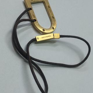 รูปโปรไฟล์ ของ Khunpan Authentic Brand Jewelry