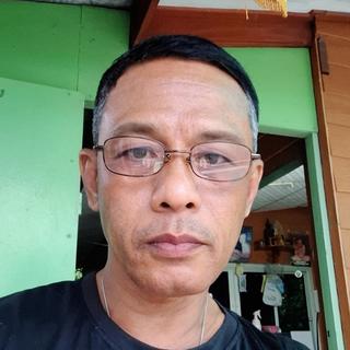 รูปโปรไฟล์ ของ มงคล สุนทรพฤกษ์