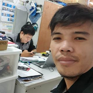 ร้าน BJ2hand