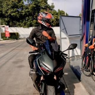 รูปโปรไฟล์ ของ NT BIGBIKE 
