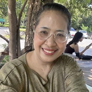 รูปโปรไฟล์ ของ รุ่งอรุณ วัชรวิทยา