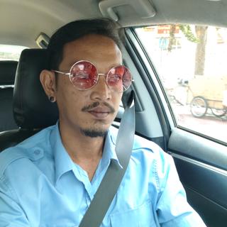 รูปโปรไฟล์ ของ ร้านอีเเหละเขะขะ ประชาอุทิศ