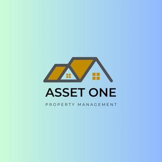 รูปโปรไฟล์ ของ ASSET ONE MANAGEMENT