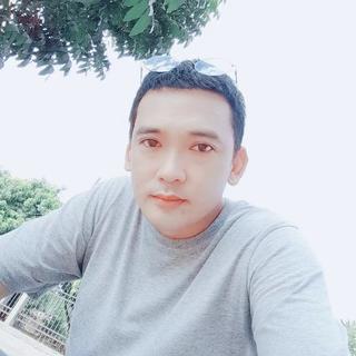 รูปโปรไฟล์ ของ สิทธิพร แก่นจันทร์