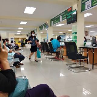 รูปโปรไฟล์ ของ ของเก่าในตู้⚖️🗃️ หลายชั่วอายุคน