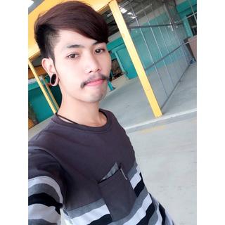 รูปโปรไฟล์ ของ พ่อค้าตัวน้อย