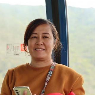รูปโปรไฟล์ ของ ออมสิน ศรีสุวรรณ