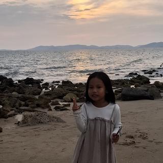 รูปโปรไฟล์ ของ ร้านเสื้อผ้าPอินเตอร์@Nโปรแกรม