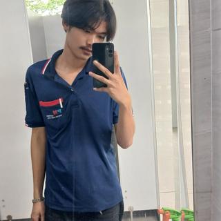 รูปโปรไฟล์ ของ ชัยวัฒน์  ตุ้มบุญณะ