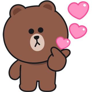 รูปโปรไฟล์ ของ photos shop