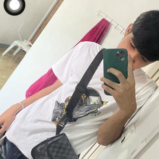 รูปโปรไฟล์ ของ Ratchanon amulet🙏 นัดรับสถานที่ใกล้เคียง