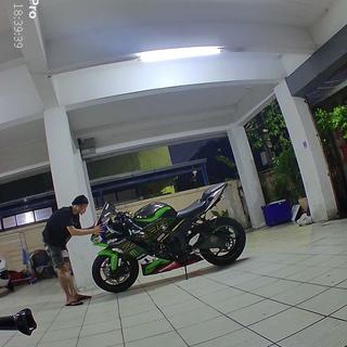 รูปโปรไฟล์ ของ user 194060