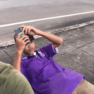 รูปโปรไฟล์ ของ เอกวัฒน์ นัยสว่าง