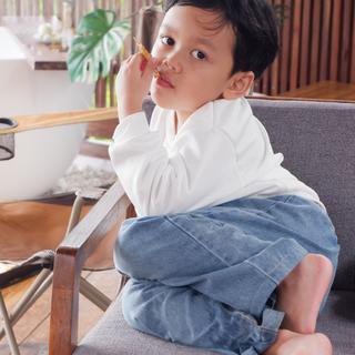 รูปโปรไฟล์ ของ สุรชัย วัฏฏวนิชย์กุล