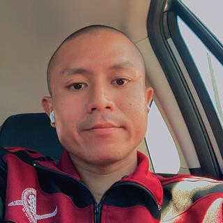 Profile picture of Nut Pisit
