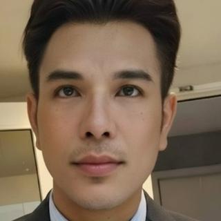 รูปโปรไฟล์ ของ รุจ DME