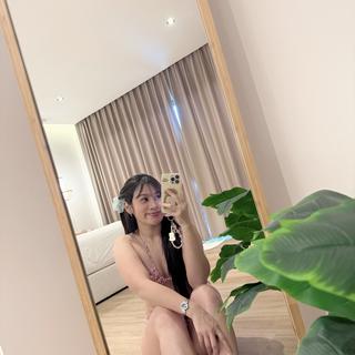 รูปโปรไฟล์ ของ babe picha