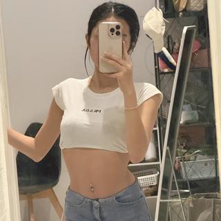 ร้าน Na Lin Shop