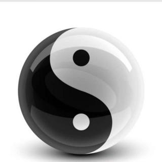 รูปโปรไฟล์ ของ Shopdeedee