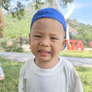 รูปโปรไฟล์ ของ น้องcoptor มาแบ่ง