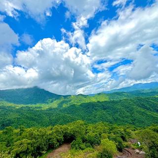 รูปโปรไฟล์ ของ TheNaylisz NNN