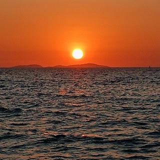 รูปโปรไฟล์ ของ ความทรัทธา อยู่ที่ใจ