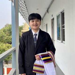 รูปโปรไฟล์ ของ ศุภาพิชญ์ บุญศิริ