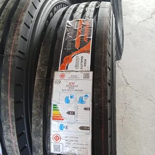รูปโปรไฟล์ ของ ธิติมา บุญโต