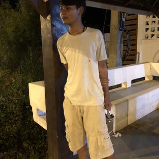 รูปโปรไฟล์ ของ กิตติศักดิ์ วัยวัฒนะ