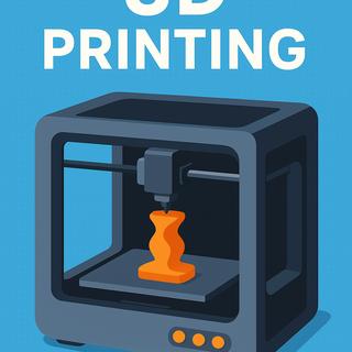 รูปโปรไฟล์ ของ VA 3D Store