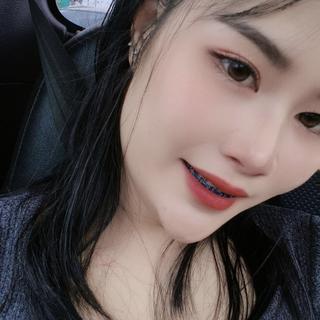 Profile picture of ณัฐฐามนต์ คำขาว