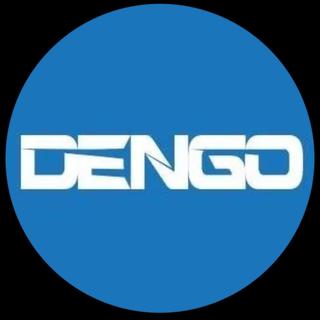 รูปโปรไฟล์ ของ Dengo Thailand