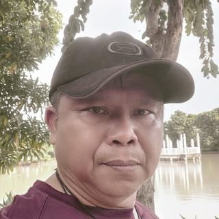 รูปโปรไฟล์ ของ ยลลดา พระเครื่อง