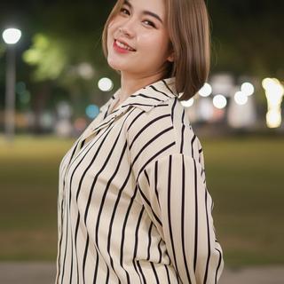 รูปโปรไฟล์ ของ แก้ว พระกรุ