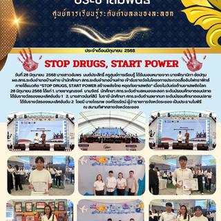 รูปโปรไฟล์ ของ canva yok