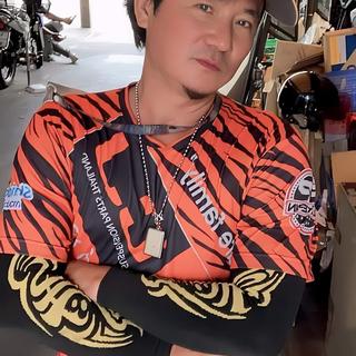 รูปโปรไฟล์ ของ Art Soodseed